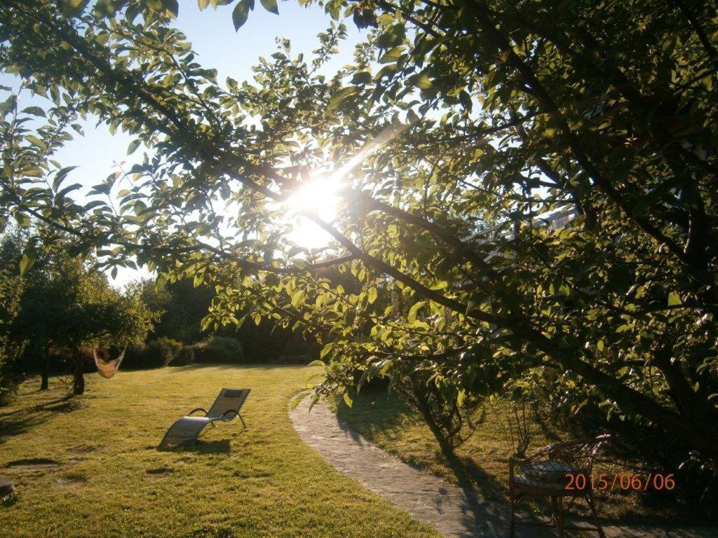 הוילה Pcim Goralska Ostoja מראה חיצוני תמונה